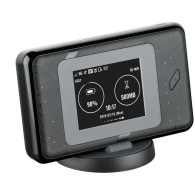 ROUTER D-LINK 4G/5G DWR-2101 LTE WIFI6 1LAN 10/1000 PANTALLA LCD 2.5 DWR-2101