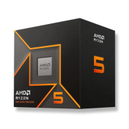 PROCESADOR AMD RYZEN 5 9600 3.80GHZ SOCKET AM5