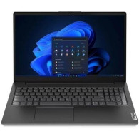 PORTATIL LENOVO V15 G4 IRU 83A100GFSP INTEL I5 13420H 16GB 512GB W11