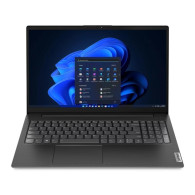 PORTATIL LENOVO V15 G4 IRU 83A100W9SP INTEL I3 1315U 8GB 512GB W11
