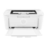 IMPRESORA LASER MONOCROMO HP LASERJET M110W WIFI