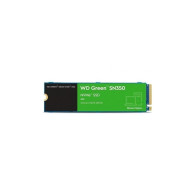 SSD 480GB M.2 WESTERN DIGITAL WD GREEN SN350 2280 PCIE WDS480G2G0C