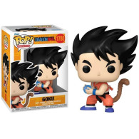 Funko POP Dragon Ball Goku