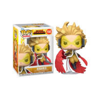 FUNKO POP MY HERO ACADEMIA HAWKS 58037