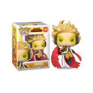FUNKO POP MY HERO ACADEMIA HAWKS 58037