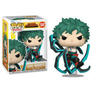 Funko POP My Hero Academia Izuki Midoriya