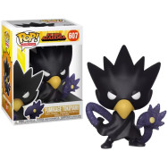 FUNKO POP MY HERO ACADEMIA TOKOYAM