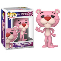 Funko POP Pantera Rosa