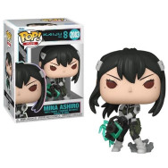 Funko POP Plus Kaiju No. 8 Mina Ashiro 2083