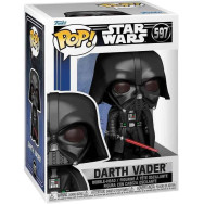 Funko POP Star Wars Darth Vader