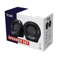 ALTAVOCES TRUST POLO 2.0 8W 25164