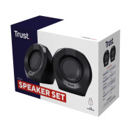 ALTAVOCES TRUST POLO 2.0 8W 25164