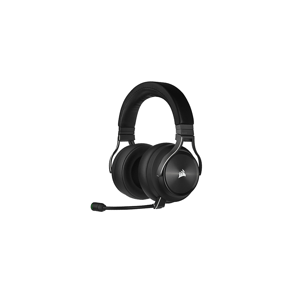 Auriculares Corsair Virtuoso RGB Wireless XT Gaming
