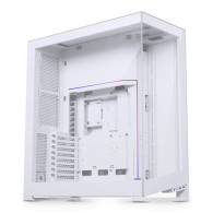 Caja/Torre Phanteks NV Series NV7 DRGB Blanco