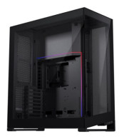 Caja/Torre Phanteks NV Series NV7 DRGB Negro