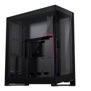 Caja/Torre Phanteks NV Series NV7 DRGB Negro