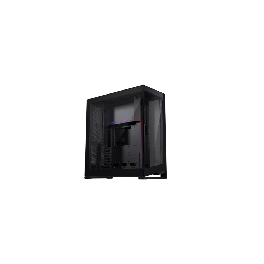 Caja/Torre Phanteks NV Series NV7 DRGB Negro