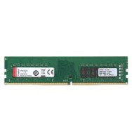 DIMM DDR4 16GB 2666GHZ. KINGSTON KVR26N19D8/16