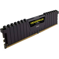 DIMM DDR4 16GB 3200GHZ.CORSAIR VENGEANCE LPX CMK16GX4M1E3200C16