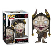 FUNKO POP Diablo 4 IV Treasure Goblin
