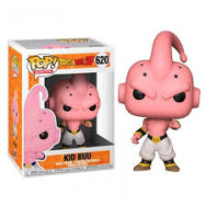 FUNKO POP Dragon Ball Z Kid Buu
