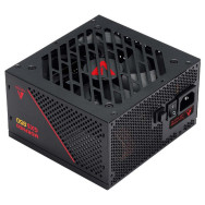 FUENTE ALIMENTACION ATX 850W ABYSM 3.1 GAMING MORPHEO GX5 80+Gold AB218501