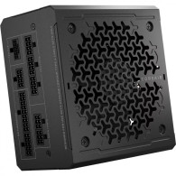 FUENTE DE ALIMENTACION 1000W CORSAIR RM1000E 80 PLUS GOLD