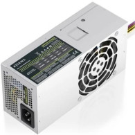 FUENTE DE ALIMENTACION TFX 500W AISENS ASPC-500TFX-SEO