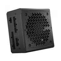 Fuente/PSU Corsair RM750e 2025 80 Plus Gold 750W ATX 3.1 PCIE 5.1 Modular