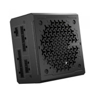 Fuente/PSU Corsair RM750e 2025 80 Plus Gold 750W ATX 3.1 PCIE 5.1 Modular