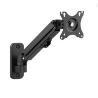 GEMBIRD SOPORTE PARED MONITOR HASTA 27" 7KG
