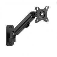 GEMBIRD SOPORTE PARED MONITOR HASTA 27" 7KG