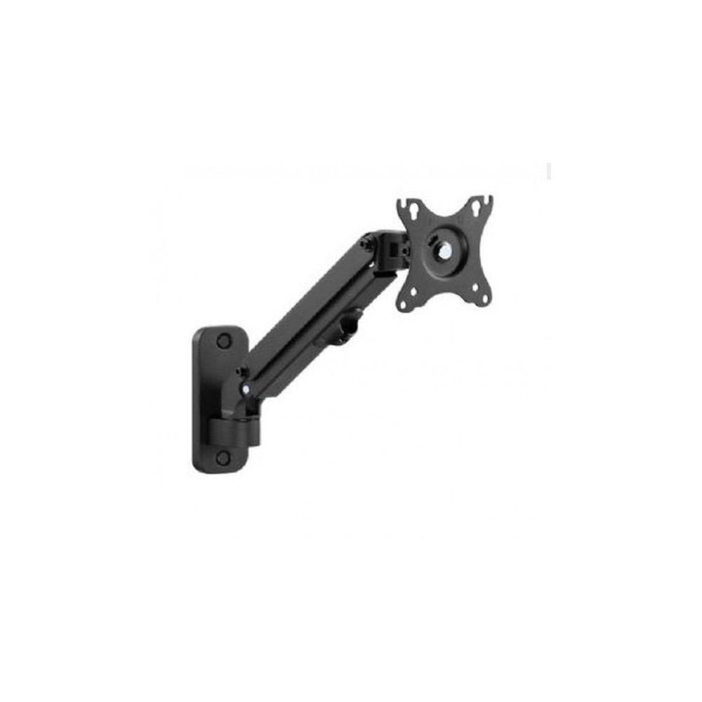 GEMBIRD SOPORTE PARED MONITOR HASTA 27" 7KG