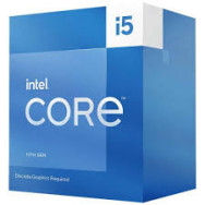 Intel Core i5-13400F LGA1700 2.50GHz 20Mb Caja