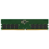 KINGSTON KVR56U46BS8-16 16GB PC5 5600 CL46