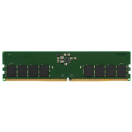 KINGSTON KVR56U46BS8-16 16GB PC5 5600 CL46