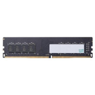 MEMORIA RAM 8GB APACER DDR4 3200MHZ