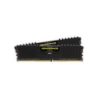 MEMORIA RAM 8GB CORSAIR DDR4 3200MHZ VENGEANCE