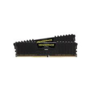 MEMORIA RAM 8GB CORSAIR DDR4 3200MHZ VENGEANCE