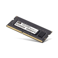 MEMORIA SODIMM 8GB APACER DDR4 3200MHZ