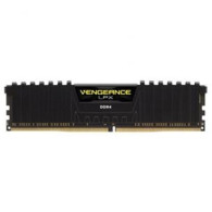 Modulo CORSAIR DDR4 16Gb 3200Mhz( CMK16GX4M1E3200C16)