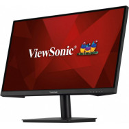 MONITOR VIEWSONIC VA2406H LED 24" / 1920x1080 / 250 cd/m2 / 4 ms / 60Hz / VGA /