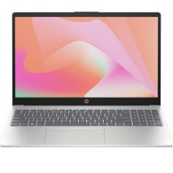 PORTATIL HP I5 1334U 8GB 512GB 15.6 SSO BT6T3EA
