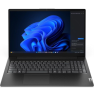 PORTATIL LENOVO CORE 5-120U 16GB 512GB 15.6 W11H V15 G5 IRL 83GW002RSP