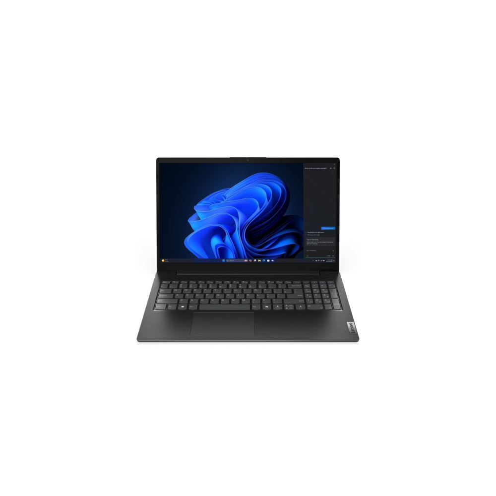 PORTATIL LENOVO CORE 5-120U 16GB 512GB 15.6 W11H V15 G5 IRL 83GW002RSP