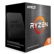 Procesador AMD Ryzen 9 5950X 4.9Ghz Socket AM4 Boxed