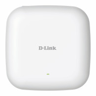 PUNTO ACCESO D-LINK INALAMBRICO DBR-X300-AP AX3000 WIFI6 1P GBPS POE