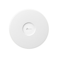 PUNTO ACCESO TP-LINK OMADA EAP772 MESH WIFI 7 TRIPLE BANDA BE9300 MONTAJE TECHO