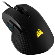 Ratón Corsair Ironclaw RGB