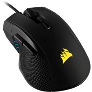Ratón Corsair Ironclaw RGB